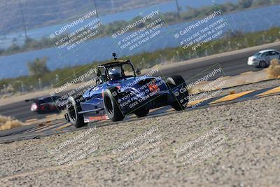 media/Feb-18-2024-Nasa AZ (Sun) [[891db5b212]]/5-Race Group C/Session 1 (Turn 14)/